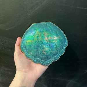 Tarte Be A Mermaid Pallet